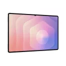 SAMSUNG Tablet Galaxy Tab S11 Ultra 14,6" 5G, 256GB/12GB, Ezüst