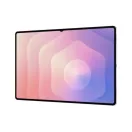 SAMSUNG Tablet Galaxy Tab S11 Ultra 14,6" 5G, 256GB/12GB, Ezüst