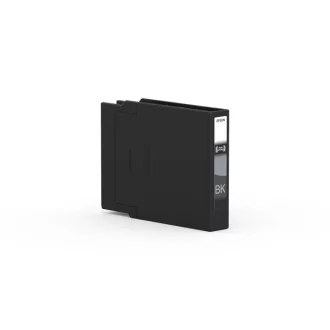   EPSON Tintapatron WorkForce Pro EM-C7100/EP-C7000 Series Ink XL Black