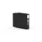 EPSON Tintapatron WorkForce Pro EM-C7100/EP-C7000 Series Ink XL Black