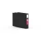 EPSON Tintapatron WorkForce Pro EM-C7100/EP-C7000 Series Ink XL Magenta