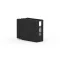 EPSON Tintapatron WorkForce Pro EM-C7100/EP-C7000 Series Ink XXL Black
