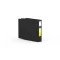 EPSON Tintapatron WorkForce Pro EM-C7100/EP-C7000 Series Ink XXL Yellow