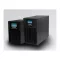 iPOWER UPS, 3000VA, 3000W, 8x IEC C13 + 1x  C19 SNMP/USB/RS-232, szünetmentes tápegység, LCD kijelző, AVR, online, tower
