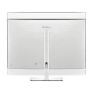 DELL 32 Plus 4K Monitor 31,6" S3225QC 4K UHD OLED 3840 x 2160, 120Hz, 16:9, 1,5M:1, 250cd, 0,03ms, HDMI, DP, USB-C