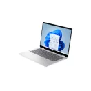 HP OmniBook 5 Flip 14-fp0002nh, 14.0 2K IPS AG Touch, Core 5-120U 1.4GHz, 16GB, 1TB, Win 11, ezüst