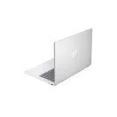 HP OmniBook 5 Flip 14-fp0002nh, 14.0 2K IPS AG Touch, Core 5-120U 1.4GHz, 16GB, 1TB, Win 11, ezüst
