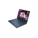 HP Victus 15-fb3015nh, 15.6 FHD AG IPS 144Hz, Ryzen5 240 4.3GHz, 24GB,1TB, RTX 5050 8GB, Win 11, éjkék