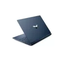 HP Victus 15-fb3015nh, 15.6 FHD AG IPS 144Hz, Ryzen5 240 4.3GHz, 24GB,1TB, RTX 5050 8GB, Win 11, éjkék