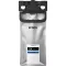 EPSON Tintapatron WorkForce Pro EM-C810xR Black XL Ink