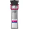 EPSON Tintapatron WorkForce Pro EM-C810xR Magenta XL Ink