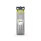 EPSON Tintapatron WorkForce Pro EM-C810xR Yellow XL Ink