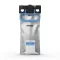 EPSON Tintapatron WorkForce Pro EM-C8101R Cyan XXL Ink
