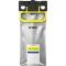EPSON Tintapatron WorkForce Pro EM-C8101R Yellow XXL Ink