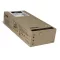 EPSON Tintapatron WorkForce Pro WF-C869R Black XL Ink Supply Unit