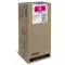 EPSON Tintapatron WorkForce Pro WF-C869R Magenta XL Ink Supply Unit