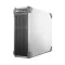 DELL ISG szerver - PE T160 torony (3x3.5"+2x2.5"), 4C 6315P 2.8GHz, 1x16GB, 1x2TB 7.2k SATA; S160, iD9 En., 300W.