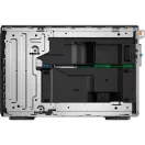 DELL ISG szerver - PE T360 torony (8x3.5"), 6C 6333P 3.1GHz, 1x32GB, 2x480GB RI SSD; H755, iD9 En., 2x700W.