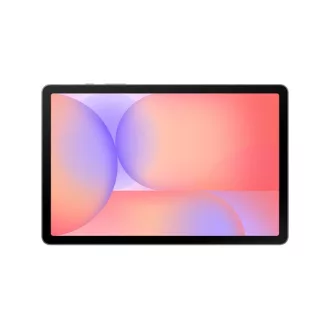   SAMSUNG Tablet Galaxy Tab S10 Lite 10,9" Wi-Fi 128GB/6GB, Szürke