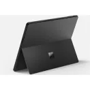MICROSOFT Surface Pro 11th U5 256GB 16GB Black W11 Pro