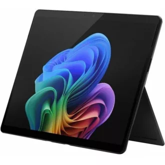 MICROSOFT Surface Pro 11th U5 512GB 16GB Black W11 Pro