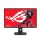 ASUS XG32UCG ROG Strix Monitor 31.5" IPS, 3840x2160, HDMI/Displayport, 2xUSB 3.0, 320Hz, HDR, Dual Mode