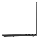 DELL Pro Max 16 (MC16250) 16.0" FHD+, Intel Core Ultra 7 265H (5.1GHz),32GB, 1TB SSD, Nvidia RTX PRO 2000 8GB, Win11 Pro