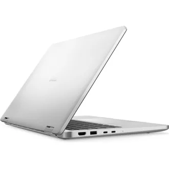   DELL Pro 14  Plus (PB14250) 14.0" FHD+, Intel Core Ultra 5 235U (4.9GHz), 32GB, 1TB SSD, Linux