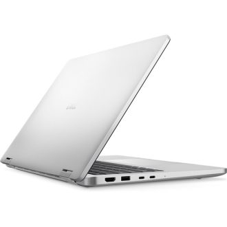   DELL Pro 14  Plus (PB14250) 14.0" FHD+, Intel Core Ultra 7 265U (5.3GHz), 16GB, 512GB SSD,  5G, Win 11 Pro