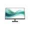 HP monitor 27” Series 3 Pro 327pf Matt IPS 1920x1080, 100Hz, 16:9, 1000:1, 5ms, HDMI, DP, VGA, fekete