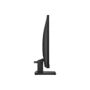 HP monitor 27” Series 3 Pro 327pf Matt IPS 1920x1080, 100Hz, 16:9, 1000:1, 5ms, HDMI, DP, VGA, fekete