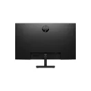 HP monitor 27” Series 3 Pro 327pf Matt IPS 1920x1080, 100Hz, 16:9, 1000:1, 5ms, HDMI, DP, VGA, fekete