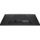 DELL LCD Monitor 24" SE2425HG 1920x1080, IPS, 200Hz, 16:9, 1000:1, 300cd, 8ms, HDMI, DP, fekete