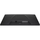 DELL LCD Monitor 27" SE2725HG 1920x1080, IPS, 200Hz, 1000:1, 300cd, 5ms, HDMI, DP,fekete