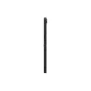 SAMSUNG Okostelefon Galaxy Z Flip7 FE, 128GB/8GB, Fekete