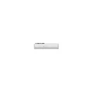 SAMSUNG Okostelefon Galaxy Z Flip7 FE, 128GB/8GB, Fehér