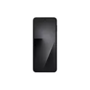 SAMSUNG Okostelefon Galaxy Z Flip7 FE, 256GB/8GB, Fekete