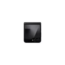 SAMSUNG Okostelefon Galaxy Z Flip7 FE, 256GB/8GB, Fekete