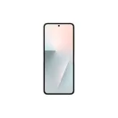 SAMSUNG Okostelefon Galaxy Z Flip7 FE, 256GB/8GB, Fehér