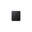 SAMSUNG Okostelefon Galaxy Z Flip7, 256GB/12GB, Jetblack