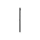 SAMSUNG Okostelefon Galaxy Z Flip7, 256GB/12GB, Jetblack