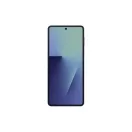 SAMSUNG Okostelefon Galaxy Z Flip7, 512GB/12GB, Ködös kék