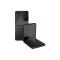 SAMSUNG Okostelefon Galaxy Z Flip7, 512GB/12GB, Jetblack
