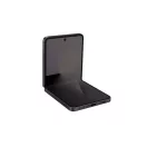 SAMSUNG Okostelefon Galaxy Z Flip7, 512GB/12GB, Jetblack