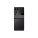 SAMSUNG Okostelefon Galaxy Z Flip7, 512GB/12GB, Jetblack