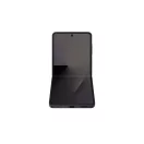SAMSUNG Okostelefon Galaxy Z Flip7, 512GB/12GB, Jetblack