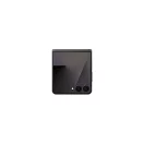 SAMSUNG Okostelefon Galaxy Z Flip7, 512GB/12GB, Jetblack