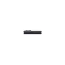 SAMSUNG Okostelefon Galaxy Z Flip7, 512GB/12GB, Jetblack