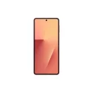 SAMSUNG Okostelefon Galaxy Z Flip7, 512GB/12GB, Korall