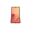 SAMSUNG Okostelefon Galaxy Z Flip7, 512GB/12GB, Korall